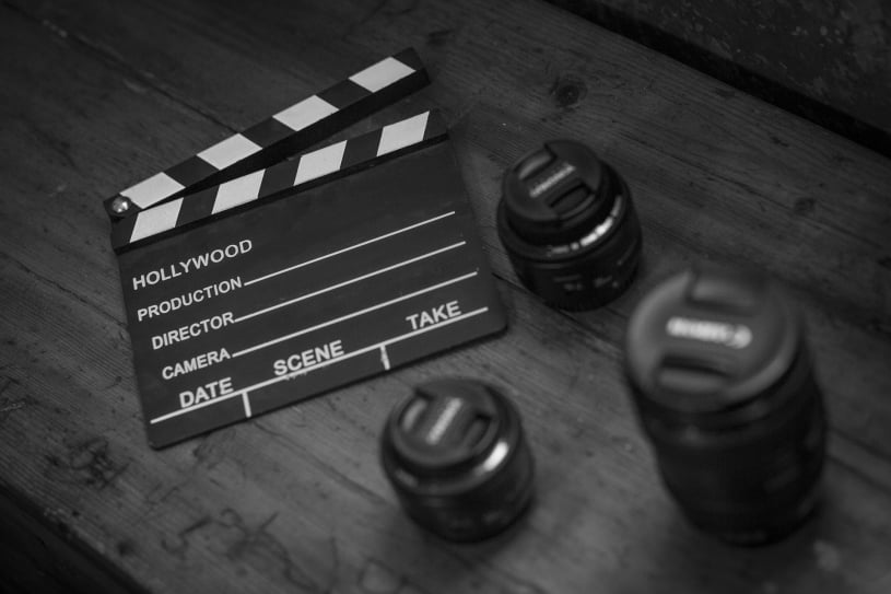 cinecreation pour les cinéastes