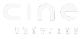 Cinecreation